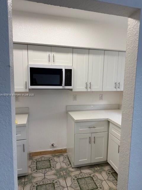 402 Northwest 84th Terrace #402 - Photo 2 of 4