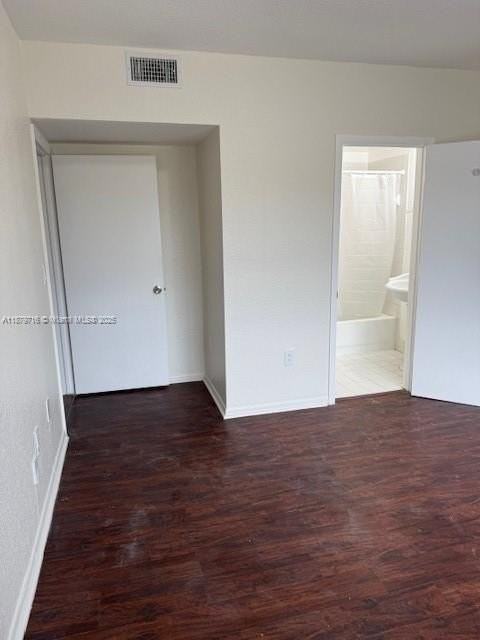 402 Northwest 84th Terrace #402 - Photo 3 of 4