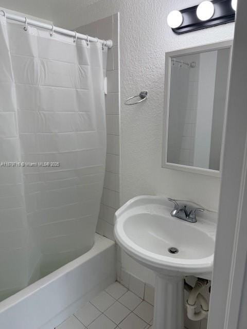 402 Northwest 84th Terrace #402 - Photo 4 of 4