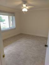 829 Camino Rd #104A - Photo 1 of 1
