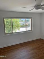 4053 Rosemont Avenue - Photo 1 of 1