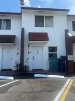401 Sw 109th Ave #20 - Photo 1 of 1