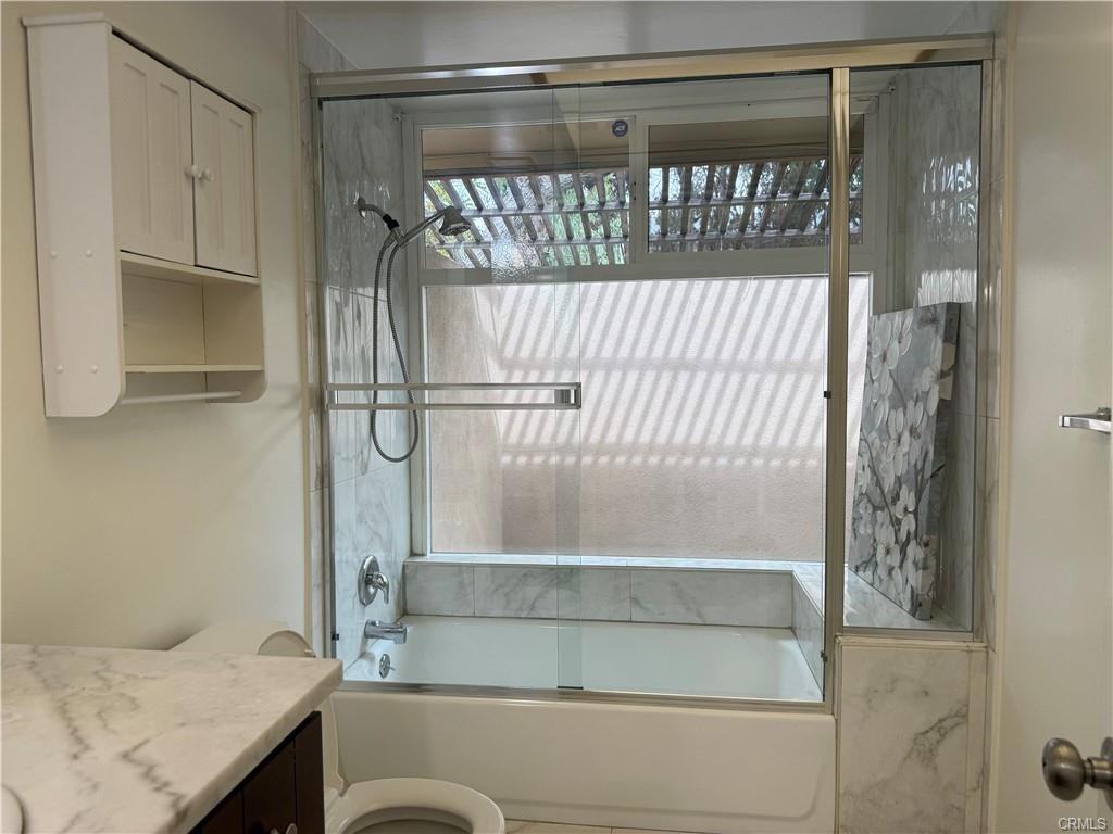 18801 Lassen St - Photo 2 of 8