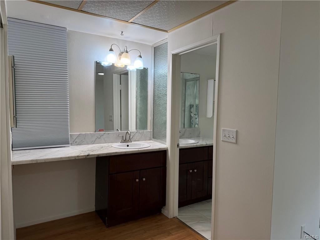 18801 Lassen St - Photo 3 of 8