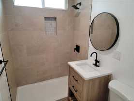 18725 Bassett St - Photo 1 of 1