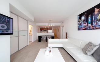 244 Biscayne Blvd #1710 - Photo 1 of 1