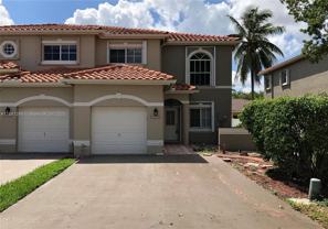 12912 Sw 50th St - Photo 1 of 1