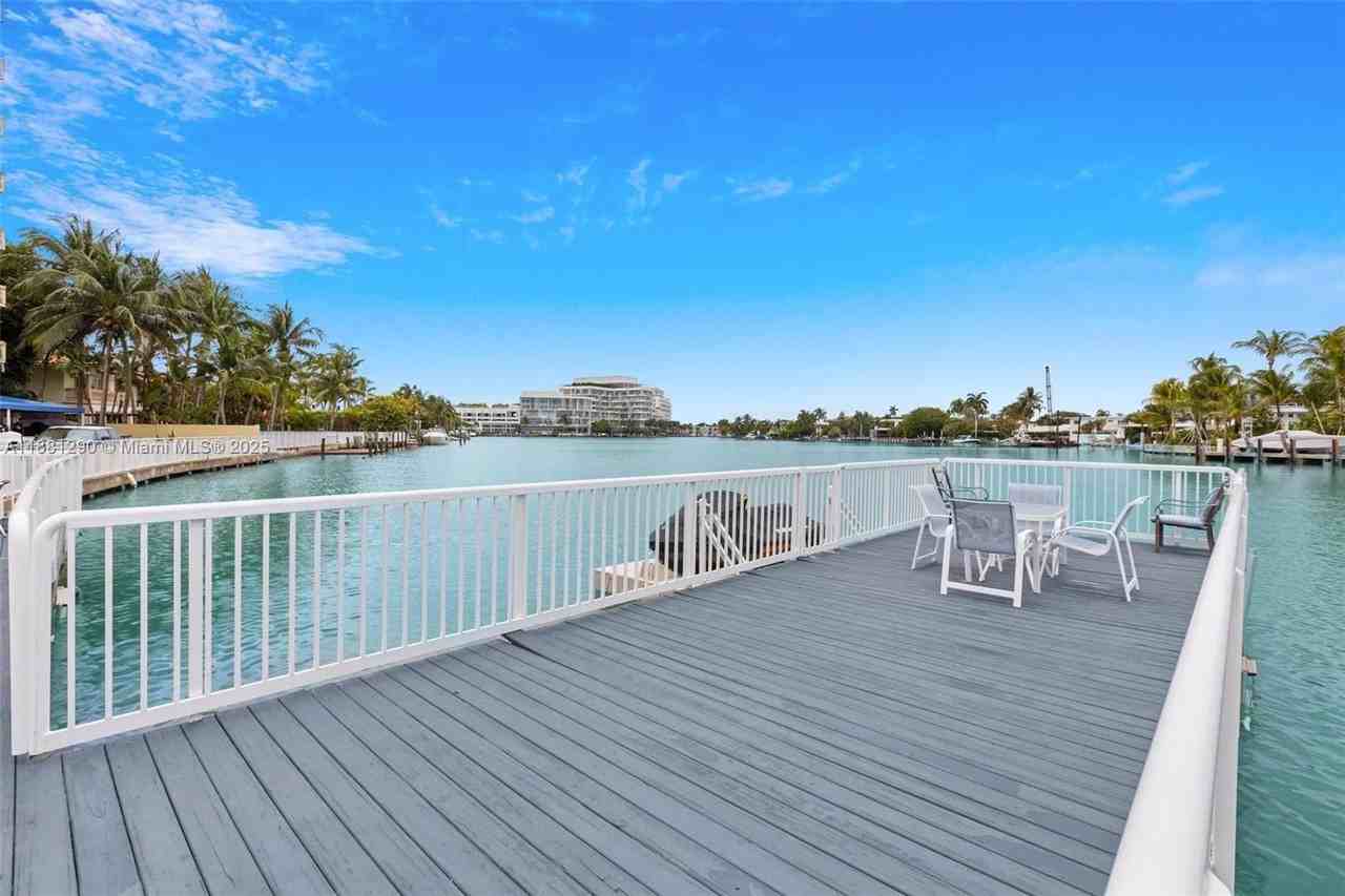 4710 Pine Tree Dr #31 - Photo 2 of 25