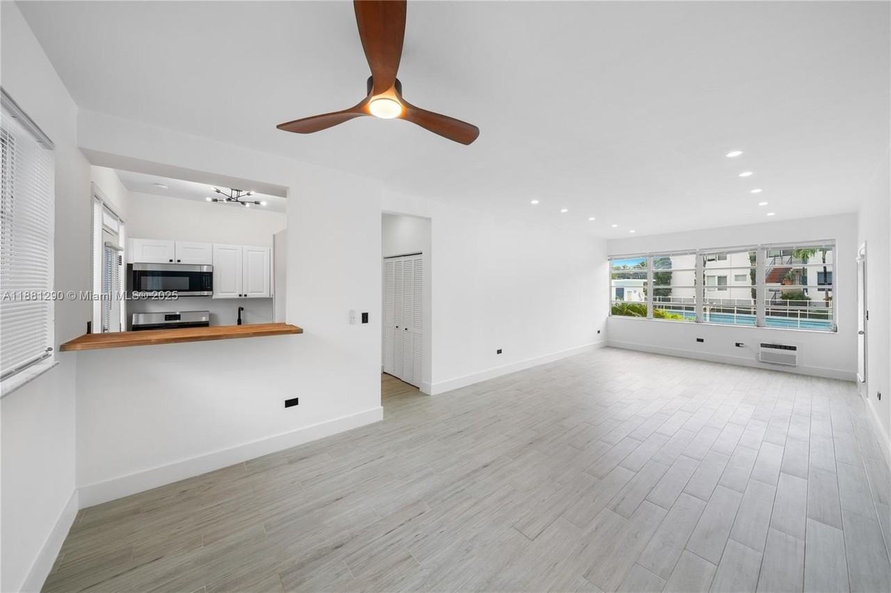 4710 Pine Tree Dr #31 - Photo 4 of 25