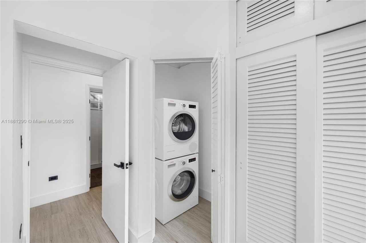 4710 Pine Tree Dr #31 - Photo 7 of 25