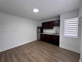 3632 Sw 87th Ave #REAR1 - Photo 1 of 1