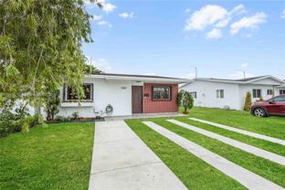 10102 Sw 23rd Ter #0 - Photo 1 of 1