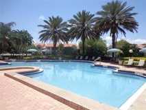 1257 Sw 46th Ave #1805 - Photo 1 of 1