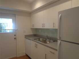 3741 Nw 95th Ter #1503 - Photo 1 of 1