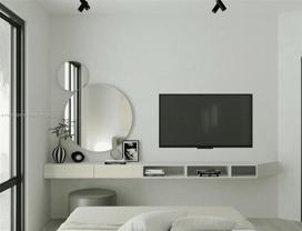 2479 Ne 192nd St #204 - Photo 1 of 1