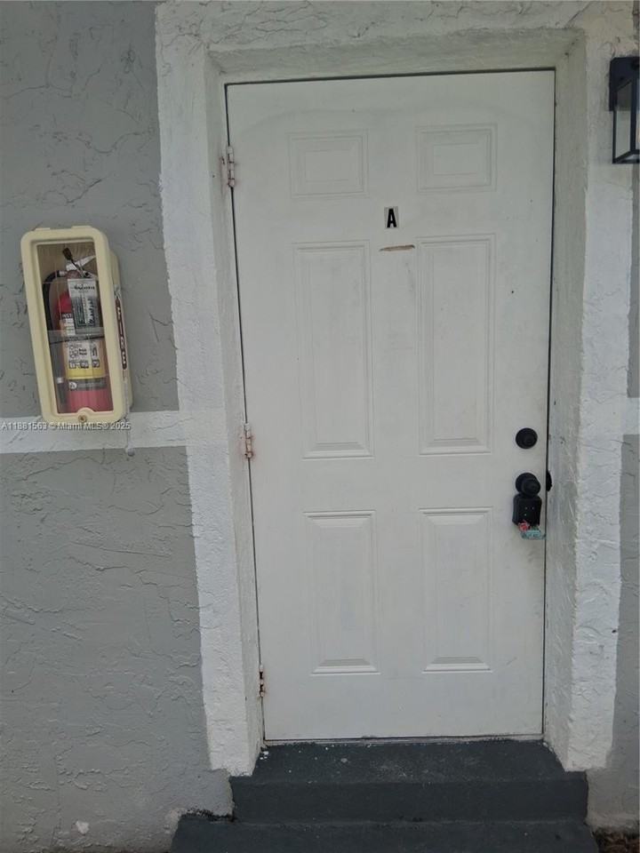 2710 Northwest 6th Street #A