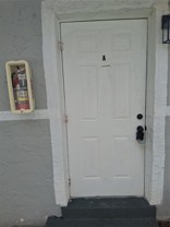 2710 Nw 6th St #A - Photo 1 of 1