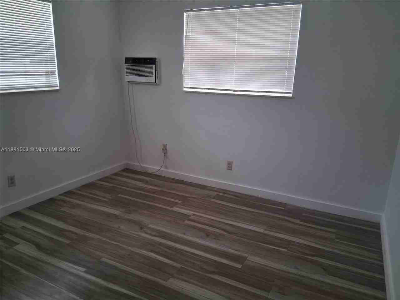 2710 Northwest 6th Street #A - Photo 7 of 15