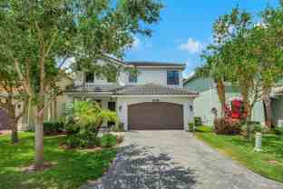 13679 Moss Agate Ave - Photo 1 of 1