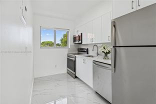 740 82nd St #4 - Photo 1 of 1