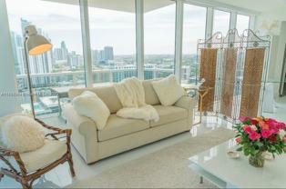 600 Ne 27th St #2605 - Photo 1 of 1