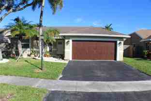 1321 Sw 151st Ter - Photo 1 of 1