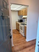 1850 N Congress Ave #405 - Photo 1 of 1