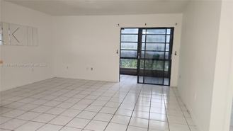 905 Ne 199th St #103 - Photo 1 of 1