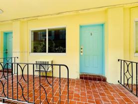 1135 Euclid Ave #105 - Photo 1 of 1