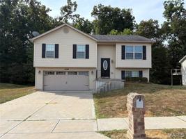 featured image of 1118 Marathon Dr