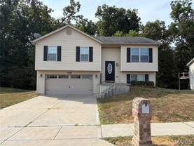 1118 Marathon Dr - Photo 1 of 1