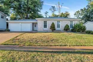 12 Hassam Ct - Photo 1 of 1