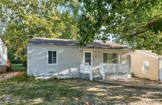 8863 Kathlyn Dr - Photo 1 of 1