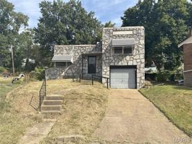 3217 Kemp Dr - Photo 1 of 1