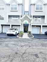 201 Prestwick Way - Photo 1 of 1