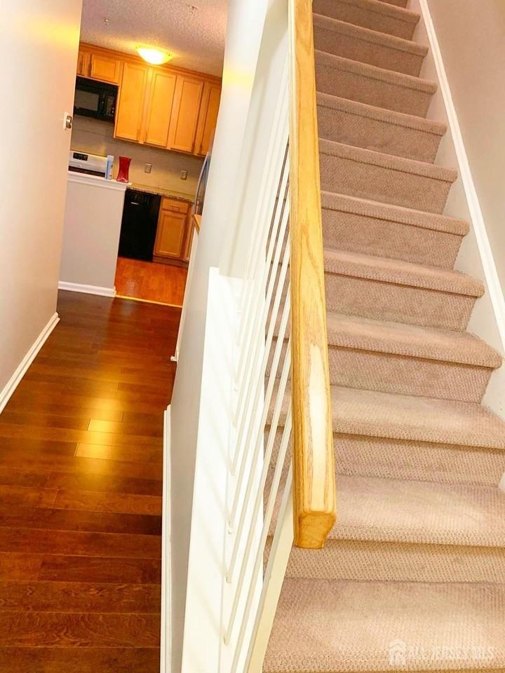 201 Prestwick Way - Photo 5 of 21