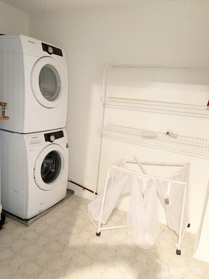 201 Prestwick Way - Photo 6 of 21