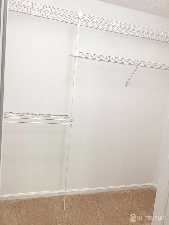 201 Prestwick Way - Photo 7 of 21