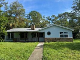 featured image of 221 18th Avenue Northwest