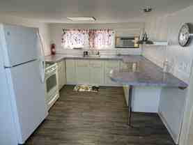 823 Anderson Ave #3 - Photo 1 of 1