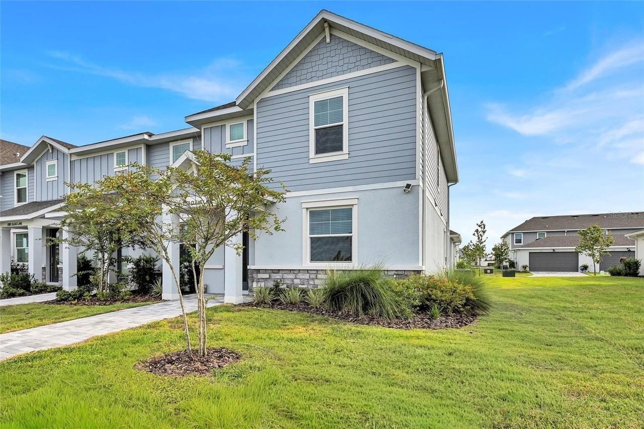 1717 Cleat Ln - Photo 2 of 37