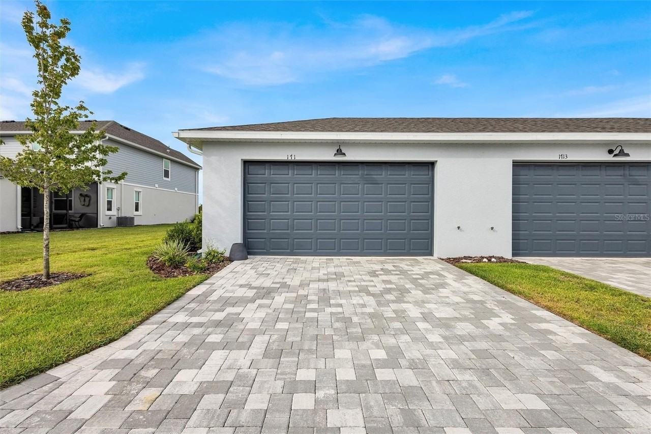 1717 Cleat Ln - Photo 5 of 37