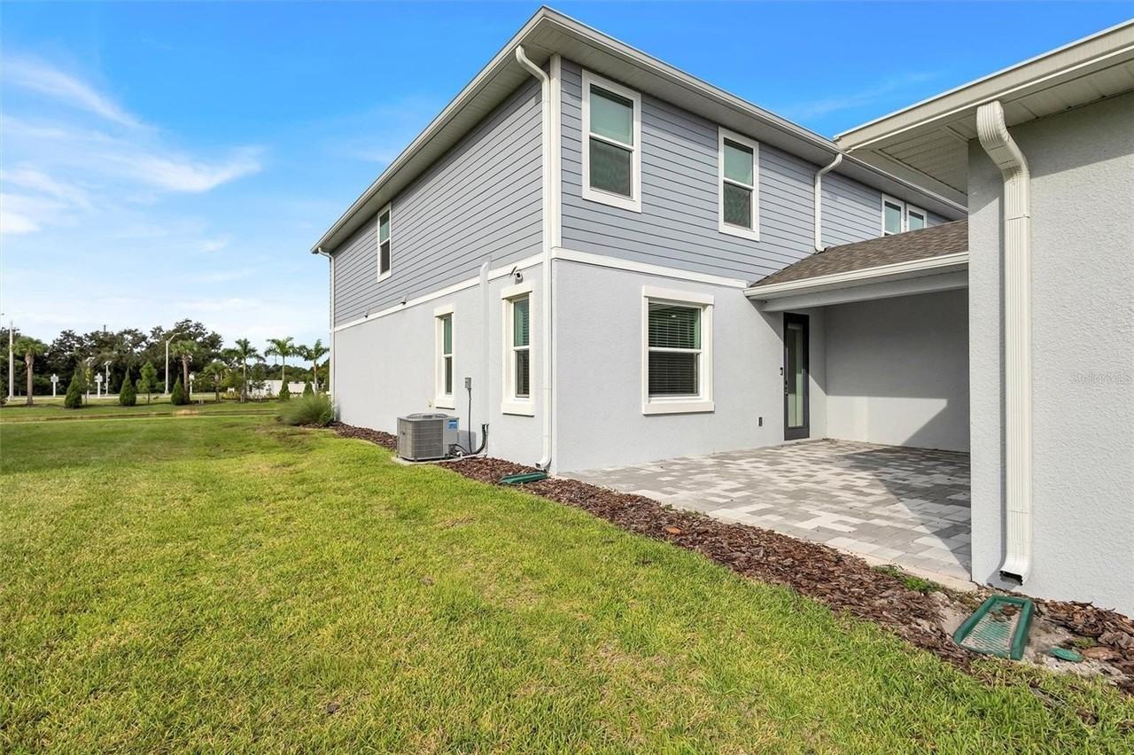 1717 Cleat Ln - Photo 6 of 37