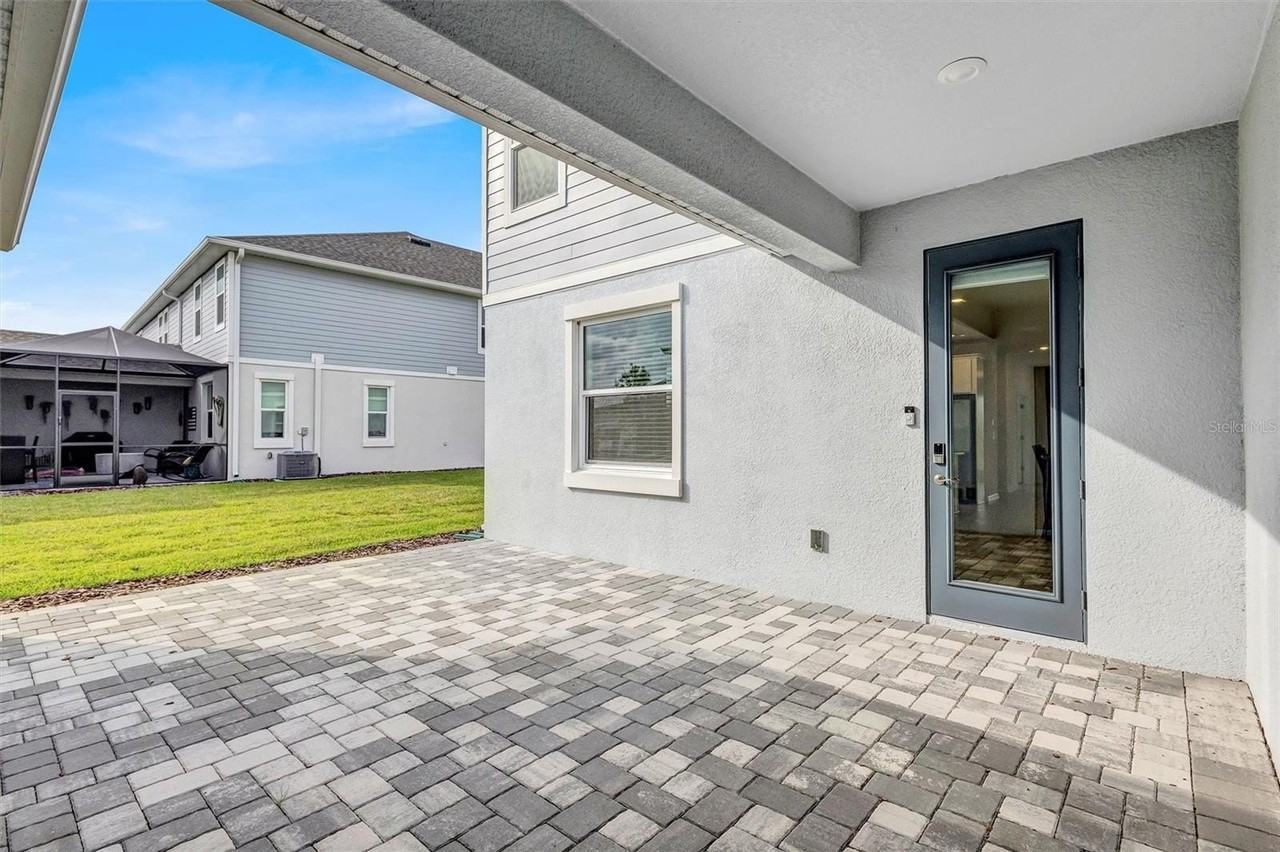 1717 Cleat Ln - Photo 7 of 37