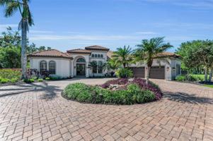 featured image of 1110 79th St E