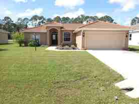 12 Point Of Woods Dr - Photo 1 of 1