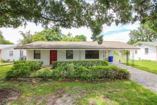 545 Young Pl - Photo 1 of 1