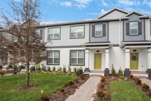 628 Pothos St - Photo 1 of 1