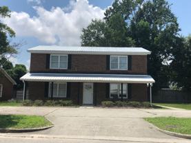 4801-4852 Kubeck Court - Photo 1 of 1