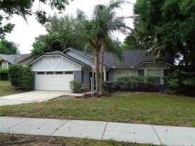 7830 Bay Cedar Dr - Photo 1 of 1